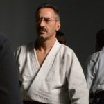 ki aikido mogliano palestra arti marziali mirco angeletti 6 dan 3