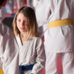 ki aikido mogliano palestra arti marziali mirco angeletti 6 dan 4