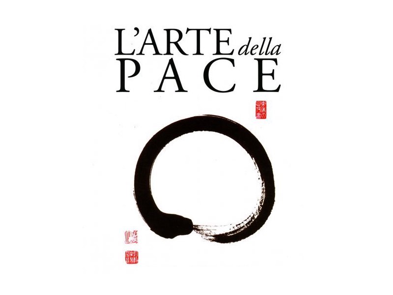 arte-della-pace-aikido